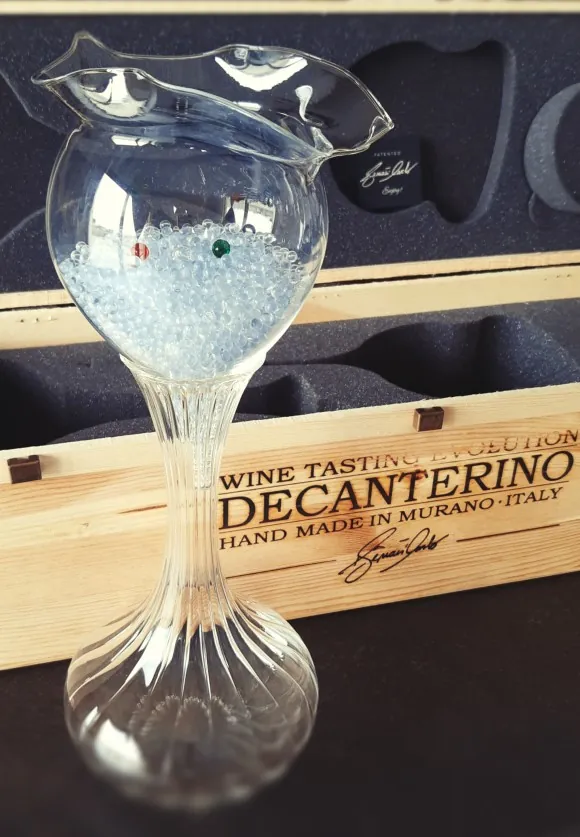 Dekanter vino decanterino cult 2 nahlad.webp