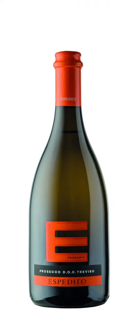 1. prosecco espedito lorenzon frizzante doc 435x1030