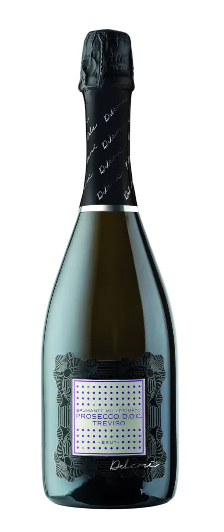 2. espedito prosecco doc 10