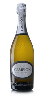 5. prosecco campion_brut